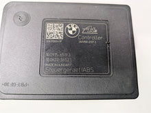Load image into Gallery viewer, 2014 BMW K1600 GTL K48 Abs Brake Pump Module Unit Pressure 34518526235