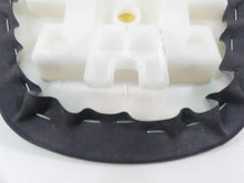 Load image into Gallery viewer, 2022 Suzuki GSXR750 Rear Passenger Pillion Seat Saddle -No Tears 45300-14J11-P3H | Mototech271