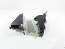 Load image into Gallery viewer, 2020 Polaris RZR XP 1000 EPS Headlight Head Light Lamp Lens Set 2414735 2414736 | Mototech271