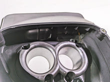 Load image into Gallery viewer, 2002 Honda VTX1800 Retro Air Cleaner Breather Box & Cover 17221-MCH-000