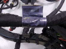 Load image into Gallery viewer, 2017 BMW R1200GS GSW K50 Main Wiring Harness Loom - No Cuts 61118350519 | Mototech271