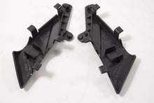 Load image into Gallery viewer, 2008 Aprilia RSV2 RSV1000 R Frame In Fill Filler Plastic Covers Fairing 109885 | Mototech271