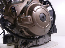 Load image into Gallery viewer, 2017 Honda CRF1000 Africa Twin Running Engine Motor  5K -Video 11000-MJP-DB0 | Mototech271