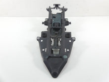 Load image into Gallery viewer, 2017 Ducati 939 S Supersport Straight Rear Subframe Sub Frame 47018021CA