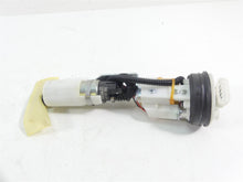 Load image into Gallery viewer, 2019 Ducati Multistrada 1260 S Pikes Peak Fuel Gas Petrol Pump 16024311B | Mototech271