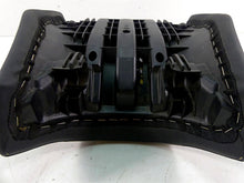 Load image into Gallery viewer, 2016 BMW R1200GS Adv K51 Unheated Front Rider Seat Saddle -Read 52538532736 | Mototech271