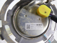 Load image into Gallery viewer, 2020 Can-Am Commander 1000R XT Fuel Gas Petrol Pump 718miles 709000759 | Mototech271