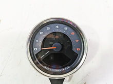 Load image into Gallery viewer, 2018 Harley Softail FXFBS Fat Bob Speedometer Gauge Instrument - 33k 70900703