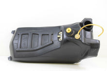 Load image into Gallery viewer, 2012 Polaris Pro RMK 800 163" Fuel Gas Petrol Tank Reservoir Level Sensor 252101 | Mototech271