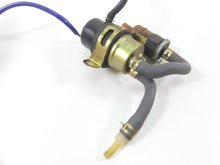 Load image into Gallery viewer, 2003 Honda VT1100 C2 Shadow Sabre Fuel Gas Petrol Pump -Tested 16710-MCK-315 | Mototech271