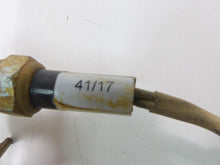 Load image into Gallery viewer, 2018 Polaris RZR1000 XP EPS Brake Master Cylinder 1911982 | Mototech271