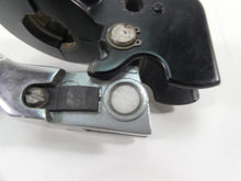 Load image into Gallery viewer, 1999 Harley Dyna FXDL Low Rider Clutch Perch & Lever 38608-96 45015-96
