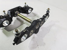 Load image into Gallery viewer, 2018 Indian Chieftain Dark Horse Lower Upper Triple Tree Set 46mm 1824691 | Mototech271