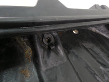 Load image into Gallery viewer, 2018 Yamaha YXZ1000R EPS SS Rear Trunk Luggage Cargo Case Box 2HC-F83P0-V0-00
