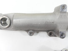 Load image into Gallery viewer, 2014 Harley Touring FLHTK Electra Glide Front 49mm Showa Forks 45400021 45400022 | Mototech271