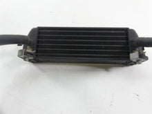Load image into Gallery viewer, 2001 BMW R1150 GS R21 Oil Cooler Radiator & Lines 17211342924 | Mototech271