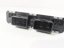 Load image into Gallery viewer, 2024 Sea-Doo GTX 230 Cdi Ecu Ecm Engine Control Module 464491 420666064