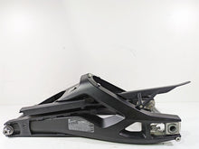 Load image into Gallery viewer, 2019 BMW S1000XR K49 Swingarm Swing Arm & 28mm Rear Axle 33358560101 | Mototech271