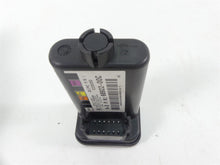 Load image into Gallery viewer, 2004 Harley FLHTC SE CVO Electra Glide Tsm Turn Signal Module Flasher 68922-00 | Mototech271