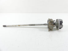 Load image into Gallery viewer, 2015 Yamaha Waverunner VX1100 Cruiser Drive Shaft Axle Set 6EX-R9001-11 | Mototech271