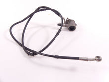 Load image into Gallery viewer, 2015 Ducati Diavel Carbon Clutch Slave Cylinder Piston Assy 19540033B