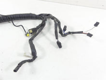 Load image into Gallery viewer, 2015 Harley FXDL Dyna Low Rider Main Wiring Harness Loom -Non Abs 71072-12A | Mototech271