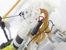 Load image into Gallery viewer, 2019 Harley Softail FLSB Sport Glide Fuel Gas Petrol Pump -Tested 61200042 | Mototech271