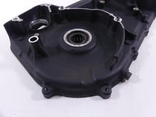 Load image into Gallery viewer, 2014 Harley FXSB Softail Breakout Inner Primary Drive Clutch Cover 60701-09A