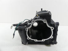 Load image into Gallery viewer, 2018 Harley FLHC Softail Heritage M8 Transmission Housing Gear Box 34700114 | Mototech271