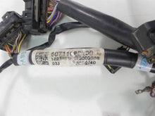 Load image into Gallery viewer, 2019 KTM 1290R Super Adventure Engine Wiring Harness Loom 60711085100 | Mototech271