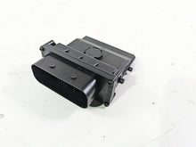 Load image into Gallery viewer, 2015 BMW R1200GS Adv K51 Esa Shock Control Module Unit 61358555021 | Mototech271