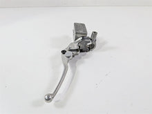 Load image into Gallery viewer, 2006 Suzuki C90 VL1500T Boulevard Clutch Master Cylinder Nissin 14mm 59800-10F10