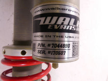 Load image into Gallery viewer, 2018 Polaris RZR XP 1000 EPS Straight Rear Right Walker Evans Shock 7044890