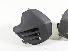 Load image into Gallery viewer, 2006 Sea-Doo GTX Supercharged Right Left Steering Rudder Set 265000016 265000018