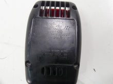 Load image into Gallery viewer, 2020 Polaris RZR RS1 1000 Seat Belt Safety Harness Kit 2635134 2637305 | Mototech271