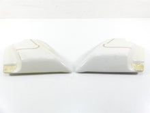 Load image into Gallery viewer, 1999 Harley Touring FLHTCUI Electra Glide Side Cover Fairing Cowl Set 66619-97A | Mototech271