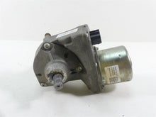 Load image into Gallery viewer, 2018 Can Am Maverick X3 XMR Turbo R Power Steering Module Module 709402229