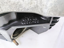 Load image into Gallery viewer, 2002 Indian Spirit Deluxe 88ci S&S Cylinderhead Cylinder Head Set 03-512 03-513