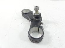Load image into Gallery viewer, 2008 BMW R1200GS K25 Lower Triple Tree Steering Clamp 58mm 31427718343 | Mototech271