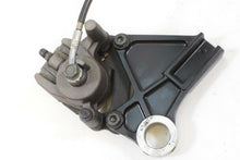 Load image into Gallery viewer, 2007 Kawasaki ZX6R ZX636 ZX6 Ninja Rear Tokico Brake Caliper 43080-0014-DJ | Mototech271