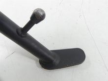 Load image into Gallery viewer, 2016 BMW R1200GS K50 Side Kickstand Kick Stand ESA 46538526525
