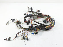 Load image into Gallery viewer, 1999 Harley Touring FLHTC Electra Glide Front Nose Wiring Harness Loom 70232-98
