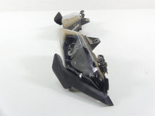 Load image into Gallery viewer, 2018 Can Am Maverick X3 XMR Turbo R Headlight Head Light Lamp Set 710004659 | Mototech271