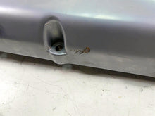 Load image into Gallery viewer, 2013 Harley Softail FLSTFB Fat Boy Lo Outer Primary Drive Clutch Cover 60784-06A | Mototech271