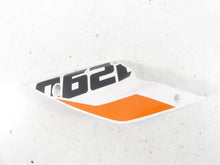 Load image into Gallery viewer, 2015 KTM 1290R Super Duke Rear Left Side Tail Fairing Cover 61308041000 | Mototech271