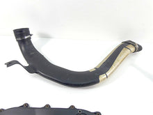 Load image into Gallery viewer, 2018 Can Am Commander 1000R XT Primary Drive Clutch Covers - Read 420612304 | Mototech271