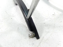 Load image into Gallery viewer, 2009 Big Dog K9 Rear Frame Struts Brackets Fender Mounts & 26.5" Tall Sissy Bar | Mototech271