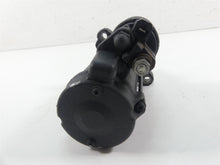 Load image into Gallery viewer, 2019 Harley Softail FLSB Sport Glide Engine Starter Motor 31400057 | Mototech271