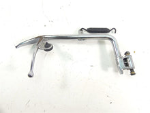 Load image into Gallery viewer, 2013 Harley Softail FLSTFB Fat Boy Lo Side Kick Jiffy Stand Kickstand 50103-07B | Mototech271