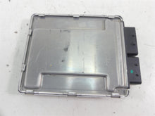 Load image into Gallery viewer, 2021 Aprilia RS 660 Cdi Speedometer 3K Ignition Switch Key Set 2D000554 CM301806 | Mototech271